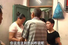 长沙如何避免债务纠纷？专业追讨公司教您应对之策