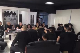 长沙专业催债公司的市场需求和前景分析