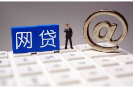 长沙长沙讨债公司服务