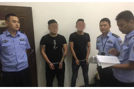 长沙长沙的要账公司在催收过程中的策略和技巧有哪些？