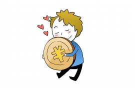 长沙为什么选择专业追讨公司来处理您的债务纠纷？